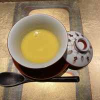 割烹 隆 - 