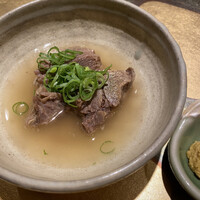 割烹 隆 - 