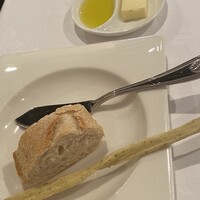 ソラメントゥーノ - 