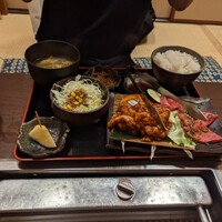 松阪牛たんど - 