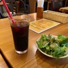 洋食 ノブ - ★日替わりランチ（950円税込）★