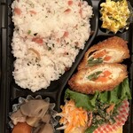キッチュデデリ - 