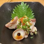 東京寿司 ITAMAE SUSHI - 