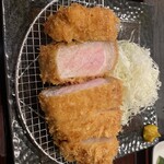 Tonkatsu Akatsuki - 