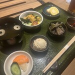 Sushiteppammaruginza - 