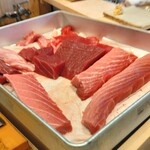 すしやのたい悟 - 