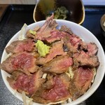 小料理野本 - 