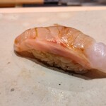 すしやのたい悟 - 本アラ