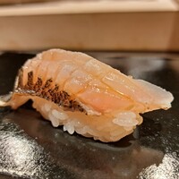 大宮 鮨 いわい - 