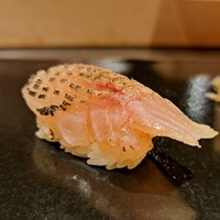 大宮 鮨 いわい - 