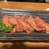 むさしや - 料理写真: