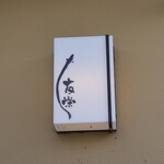 うなぎ亭 友栄 - 