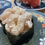 Shikisaitei - 