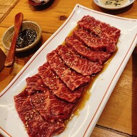 喜福世 - 