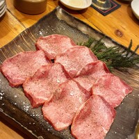 喜福世 - 
