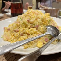 天津飯店 本店 - 