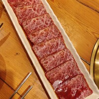 喜福世 - 