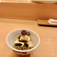 鮨おにかい＋1 - 
