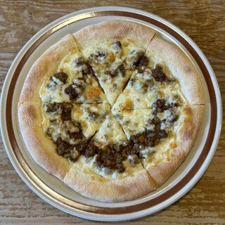 トリノカフェ_0