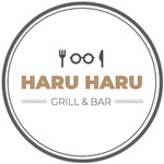 HARU HARU - 