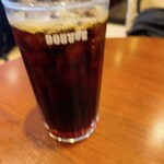 ドトールコーヒーショップ - 