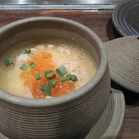 神楽坂 てっぱんや - 