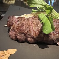 神楽坂 てっぱんや - 