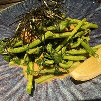 神楽坂 てっぱんや - 