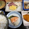 魚や 日本橋店