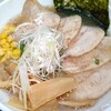 らーめん麺蔵 - 