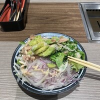 にくずき - 
