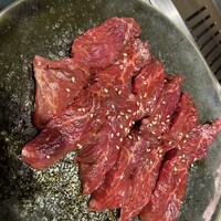 にくずき - 