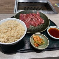 にくずき - 