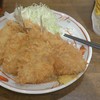 巣鴨ときわ食堂 本店