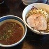 麺屋あらき竈の番人 東金店