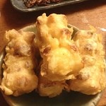 居酒屋 ゆうちゃん - 