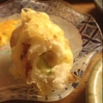 居酒屋 ゆうちゃん - 