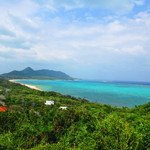 のりば食堂 - 玉取崎