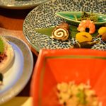 湯元齋藤旅館 - 