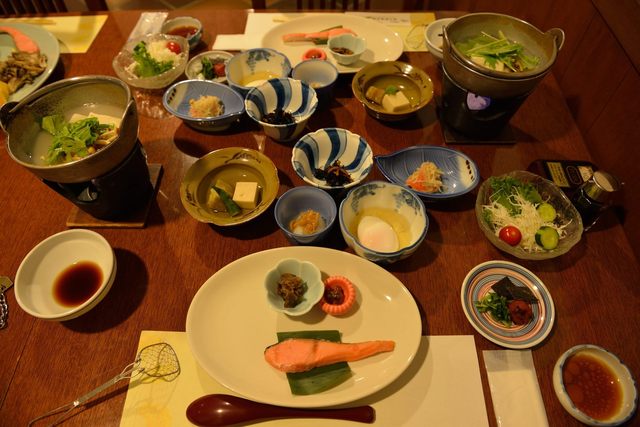 白骨 温泉 湯元 齋藤 旅館 白骨 温泉 湯元 齋藤 旅館