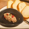 大衆酒場フレンチマン 第3ビル店