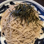 Echigoya Jiheisoba - 