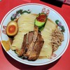 カドヤ食堂 総本店