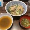 らーめん 梵's 埼大前本店