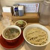 麺屋 えぐち