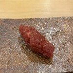 Sushi Takahashi - 