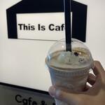 This Is Cafe - 