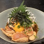 兀兀 - 