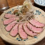 守破離 堂島・梅田店 - 