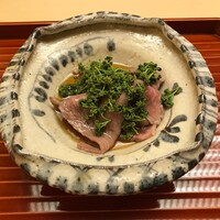 木山 - 